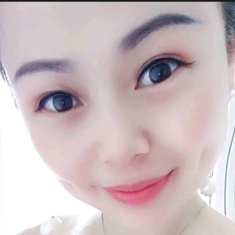 开心阿虎①
