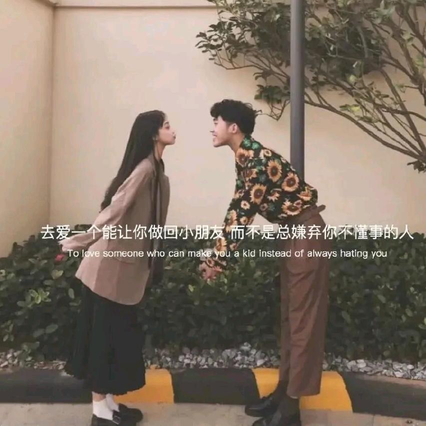 乐🐟吕