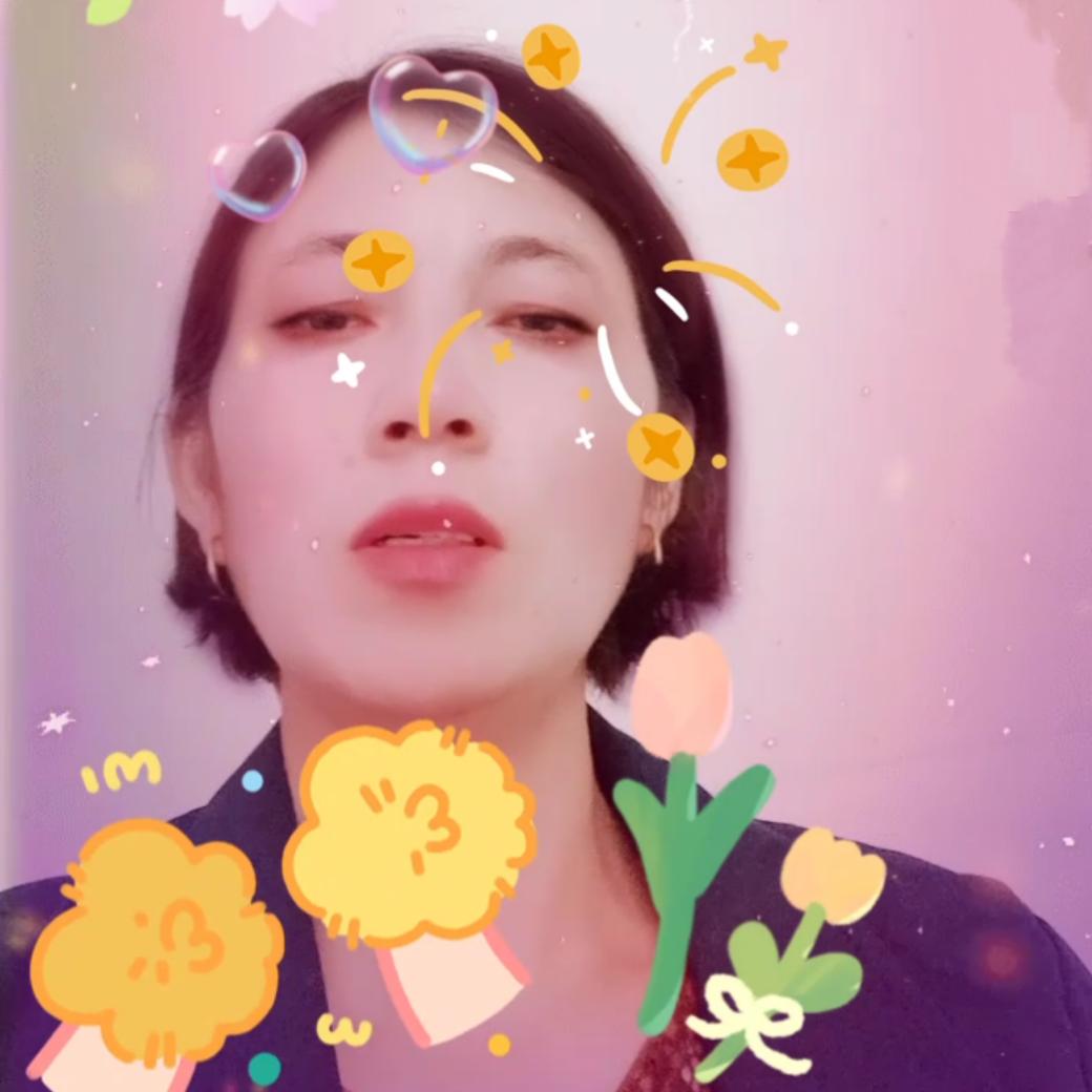 业华