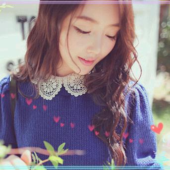 鑫鑫二手车销售.