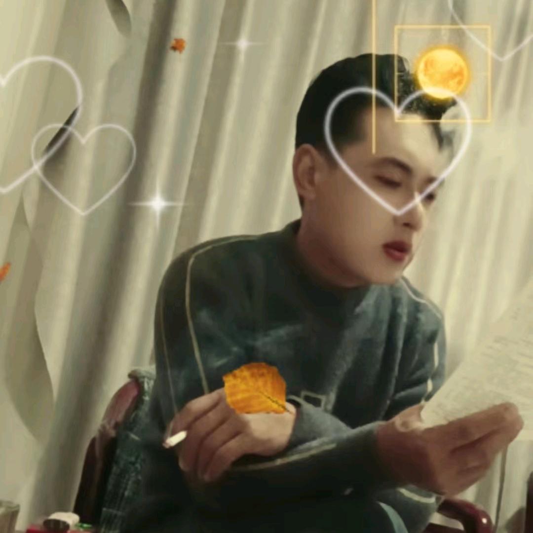 云南单身小哥哥