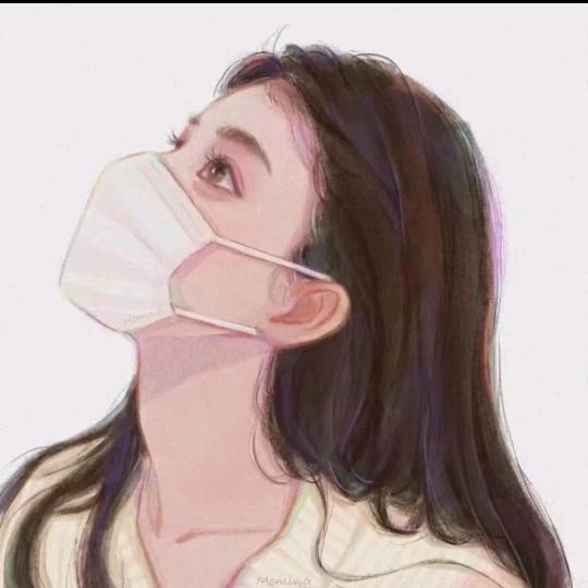 初壹（墙纸  家居）