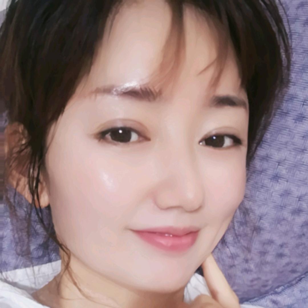 拜城县小余百货店