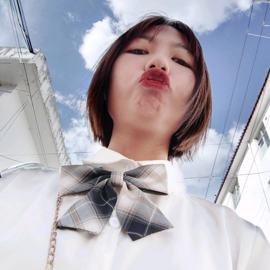 小玉🌾