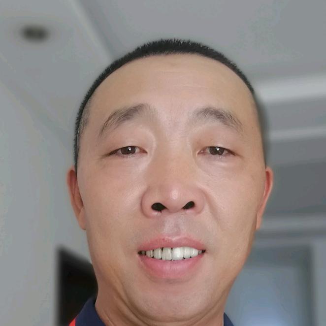 王健壮