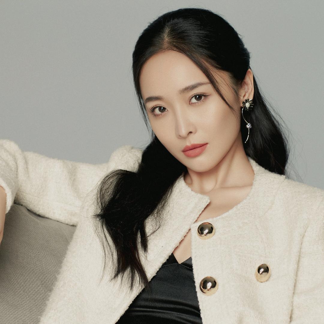 李曼