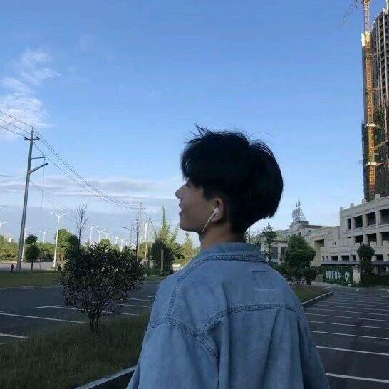 杰哥缝纫