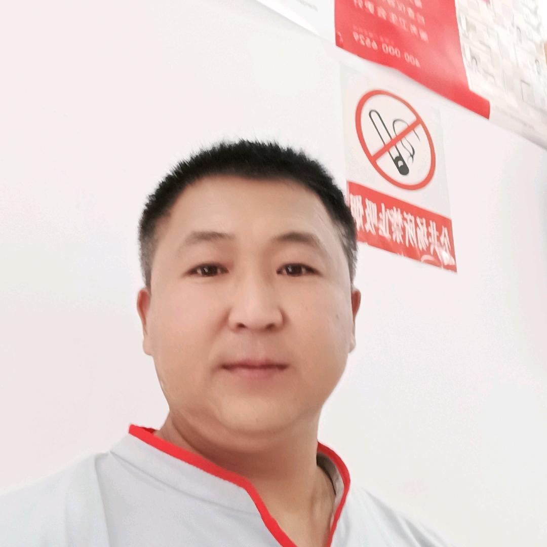 人心换人心