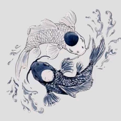 薄海
