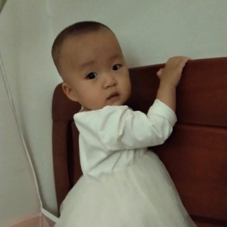 新姐【宝妈】