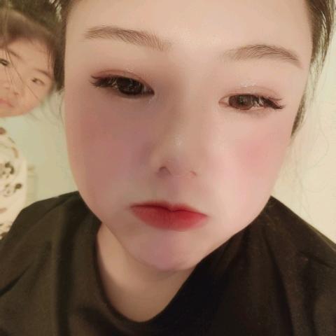 欣姐