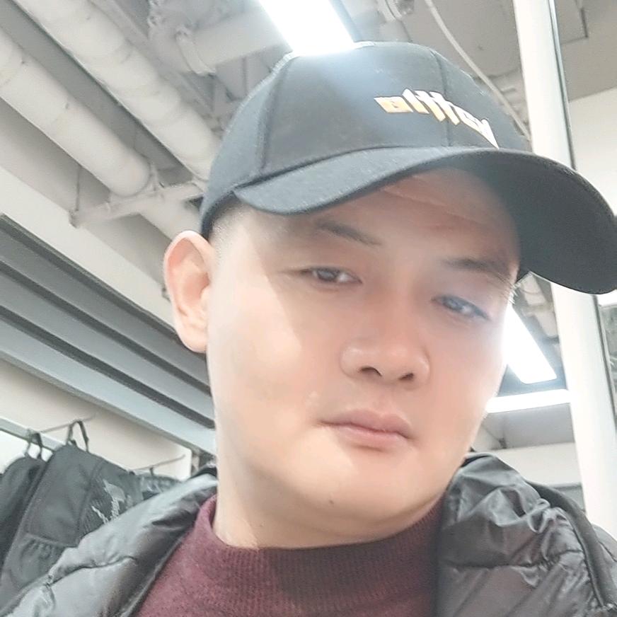 一路同行