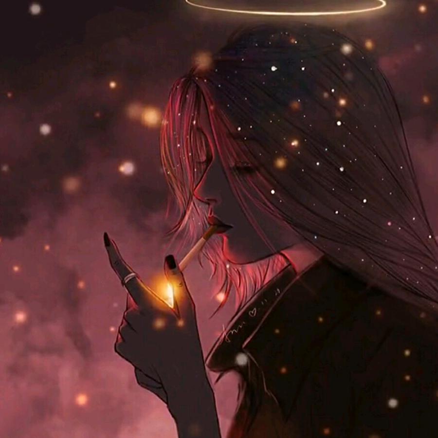 ♥︎   洋尐jιé