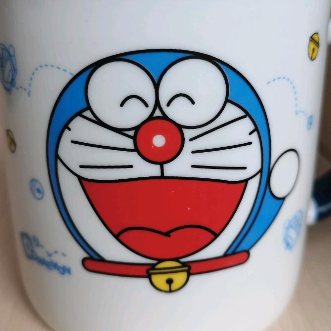 明天游戏（推荐大师）