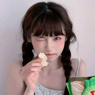 陌上花开