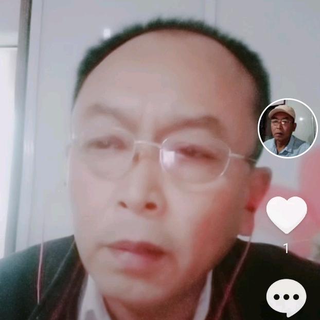 华歌