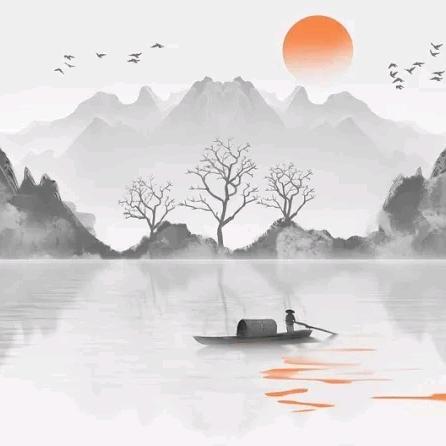 云游