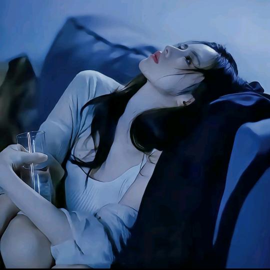♥家有儿女♥
