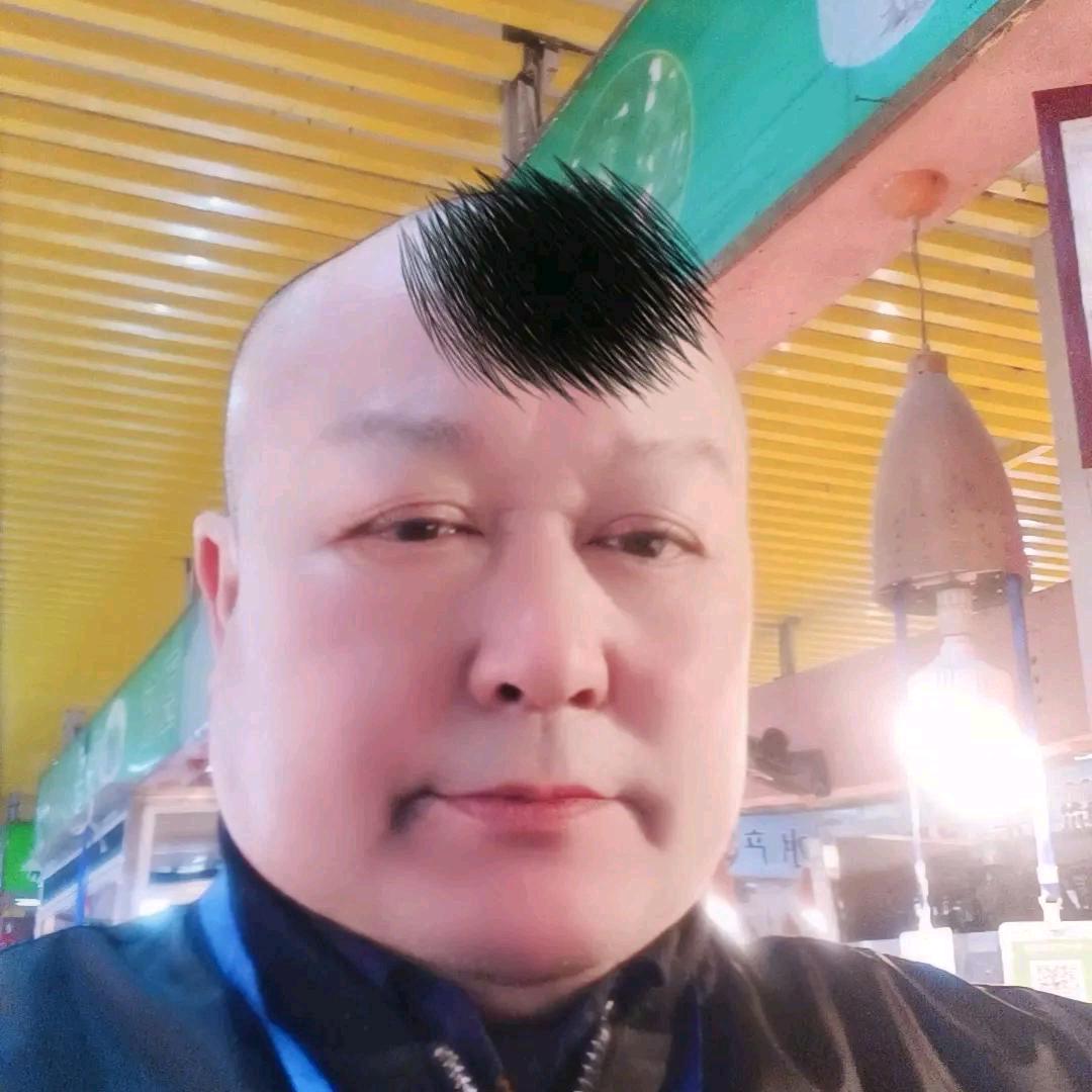 瑞安塘下，A8，健身队，