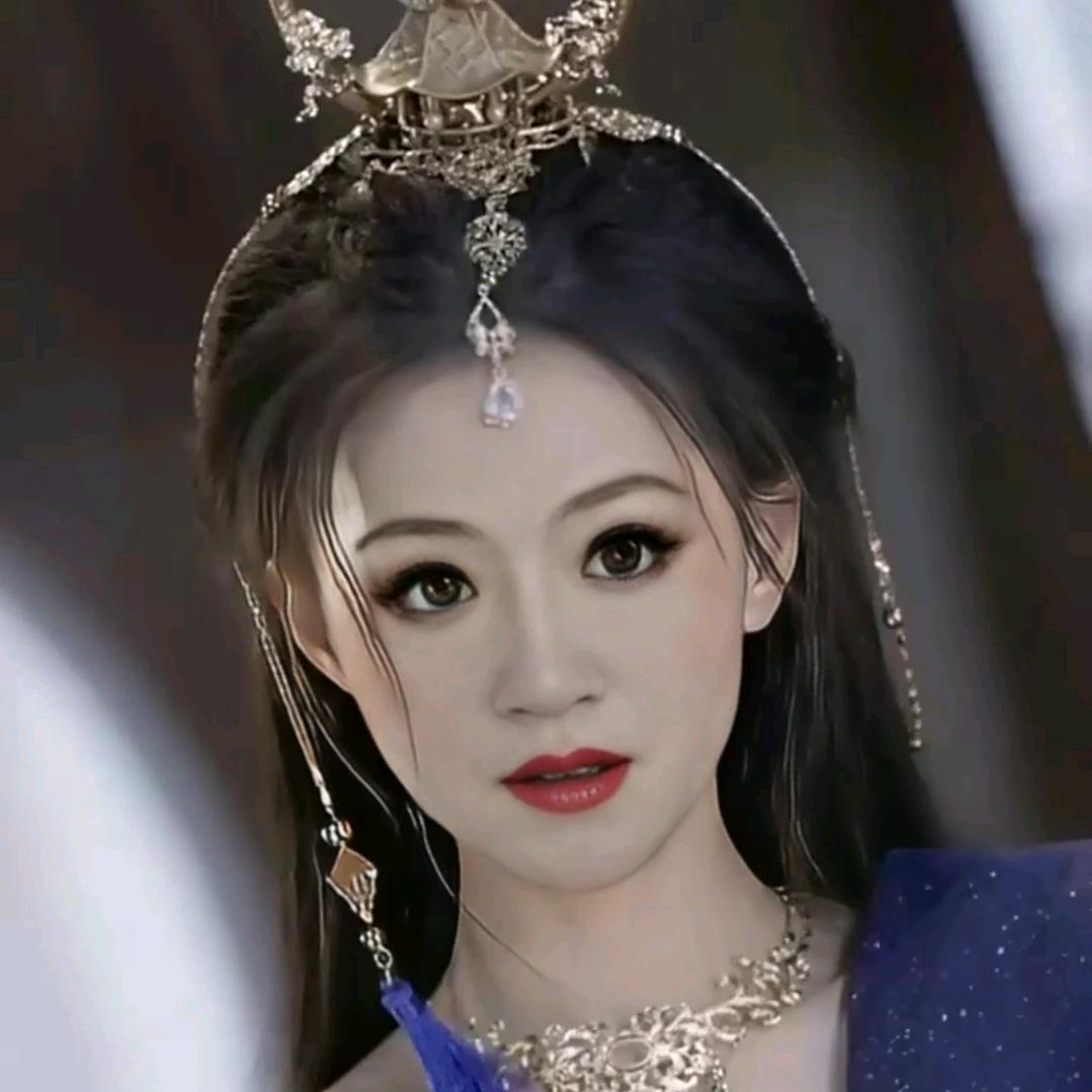 凤舞云间