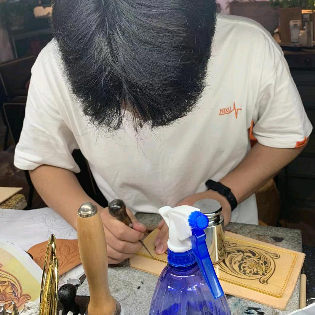 飘一皮坊