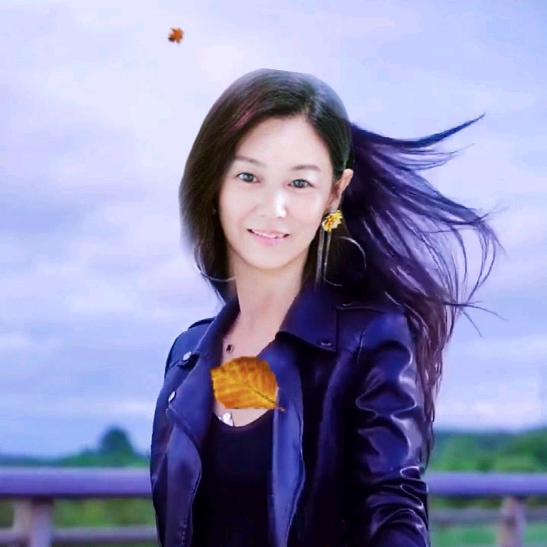洛洛大方
