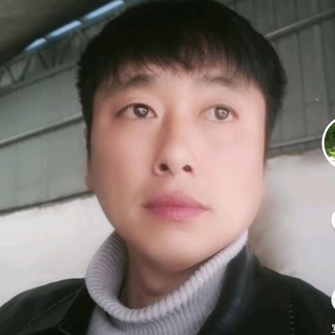 王超群