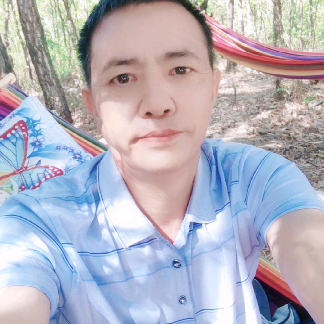 老来红