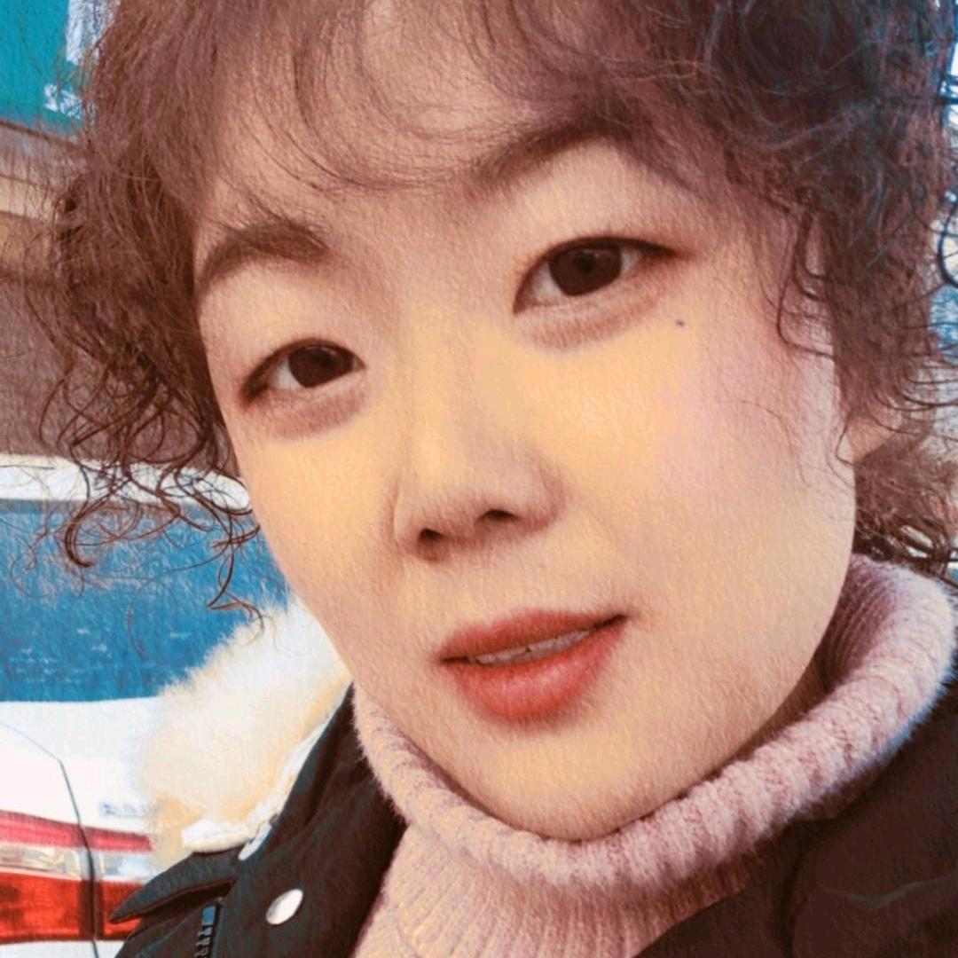 @💞࿐姐ღ᭄是限量版᭄💞࿐: 💞࿐