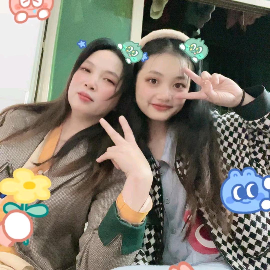 এ  ໌້ᮨ芸  ᭄࿐