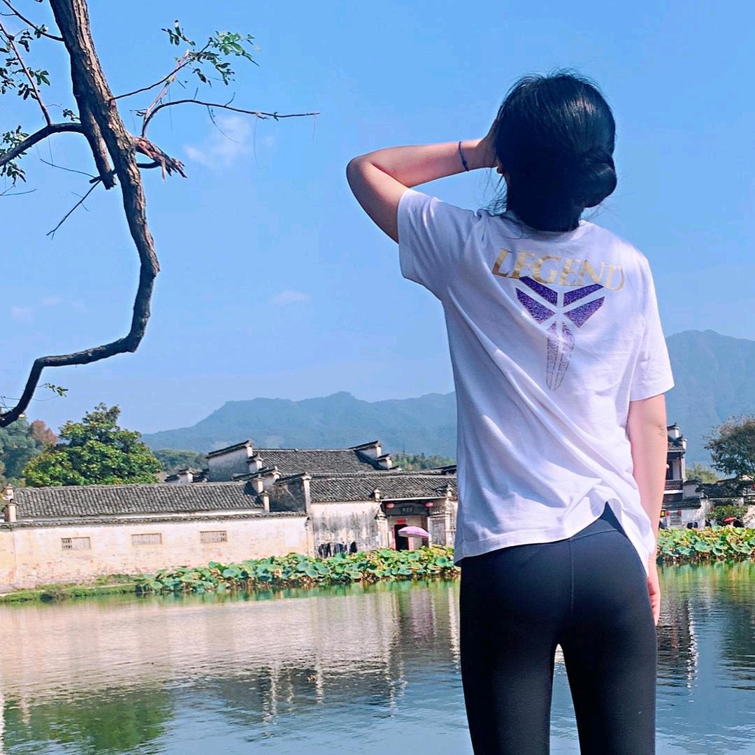 霖霖霄霄霄