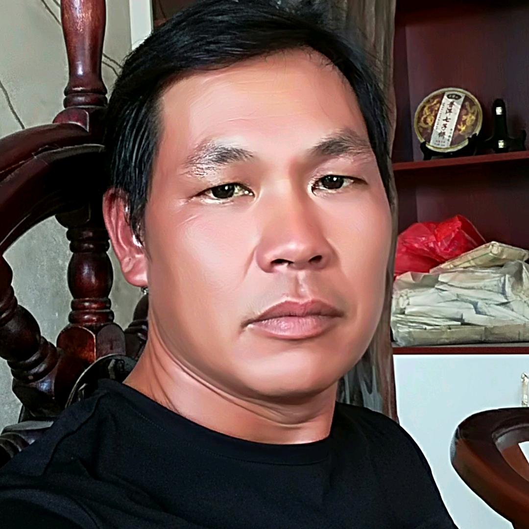 萌二叔