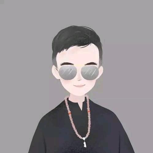 饿师弟的小酒馆