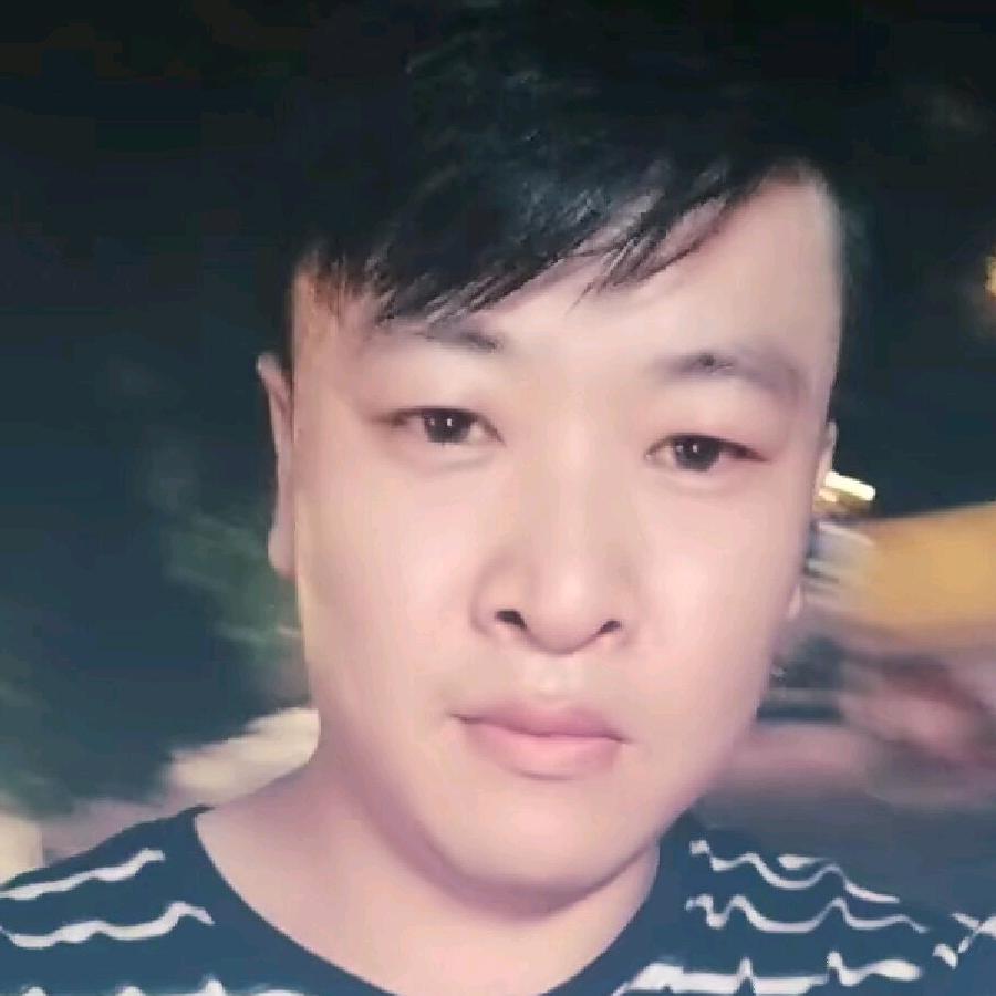 小杰哥