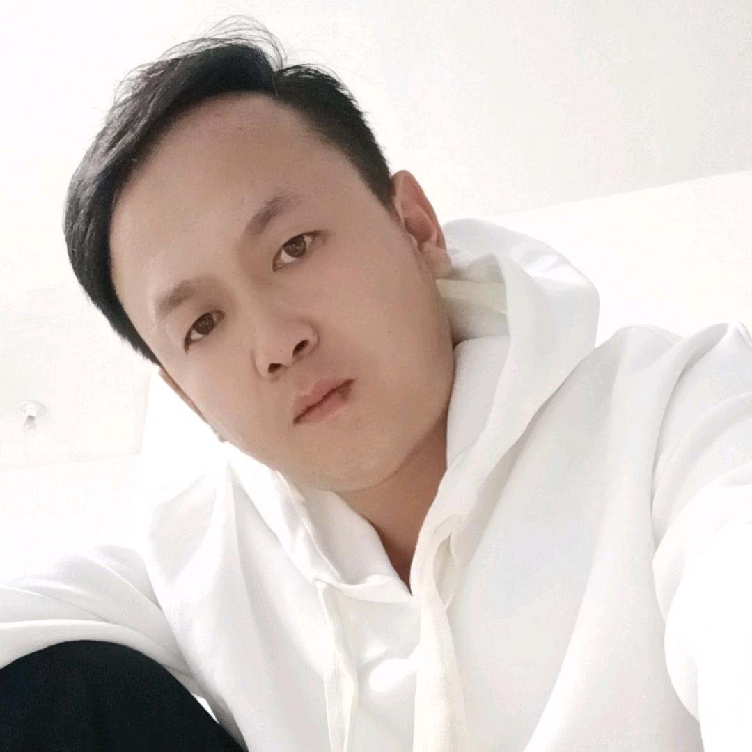 蚌埠徐德俊房产