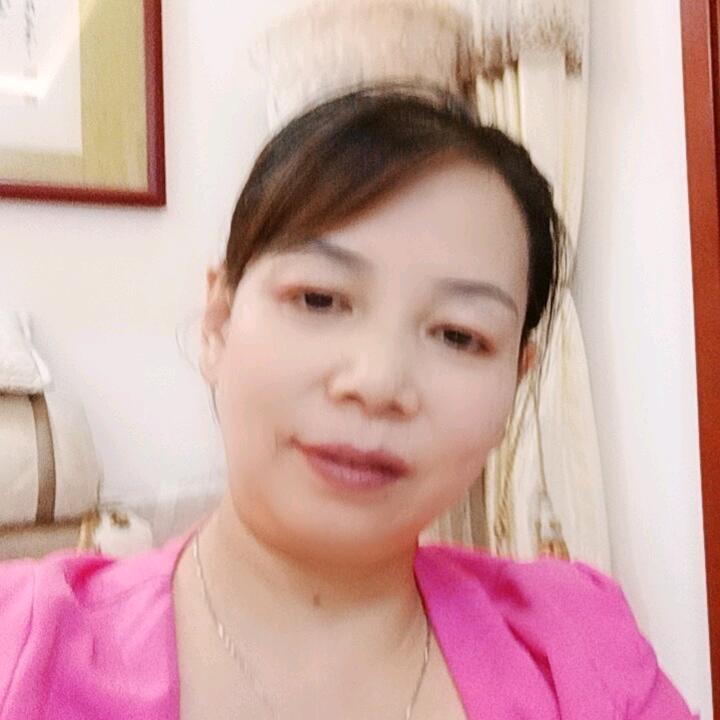 小莲停播1.2左右学习