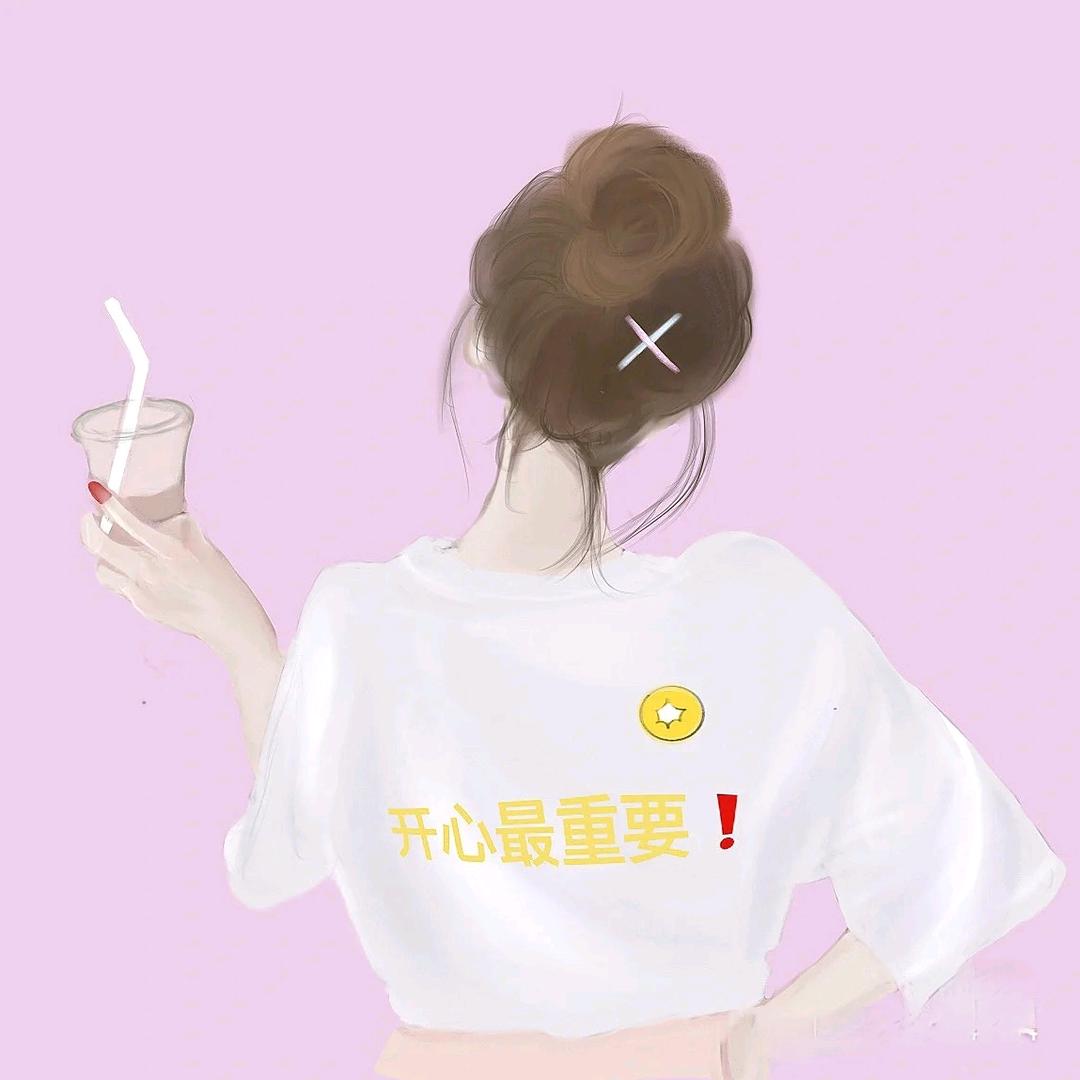 少吃肉肉多吃菜🥬