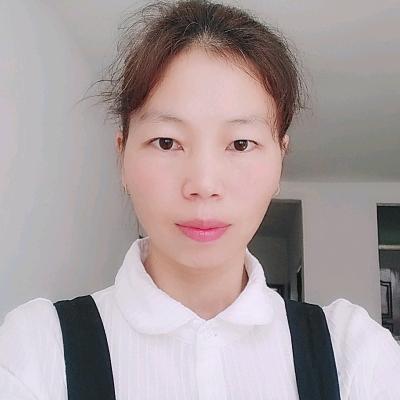 牡丹花开