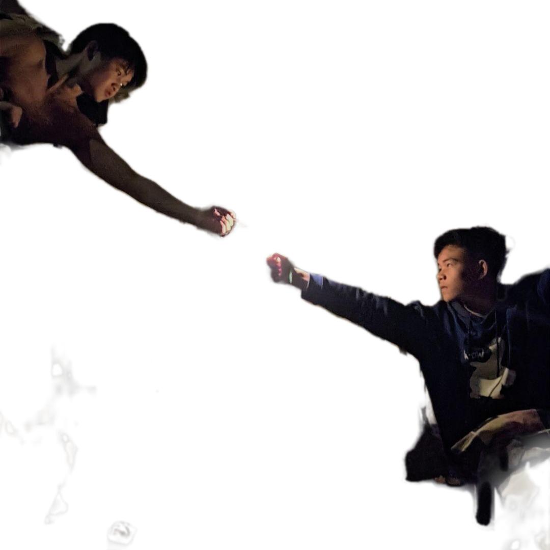 巨人库存（全品类）