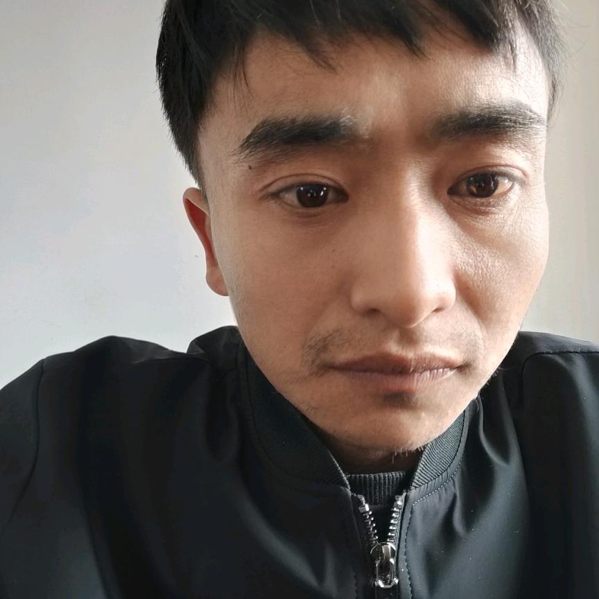 陶祖胜