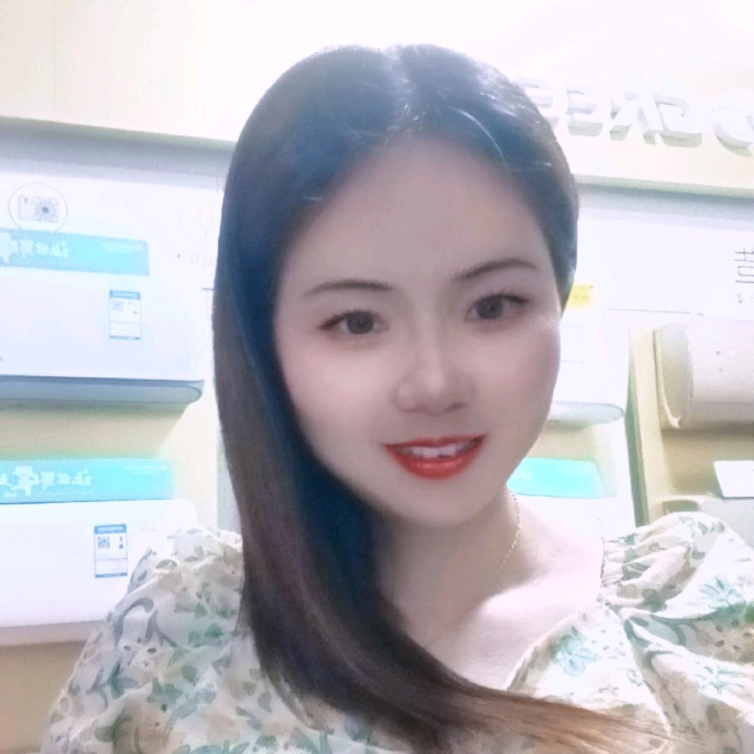 方丽丽（拒连赞）