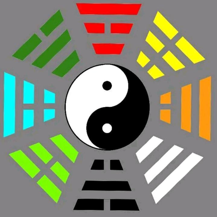 刘文利