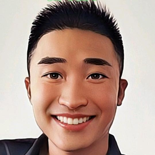 张付强