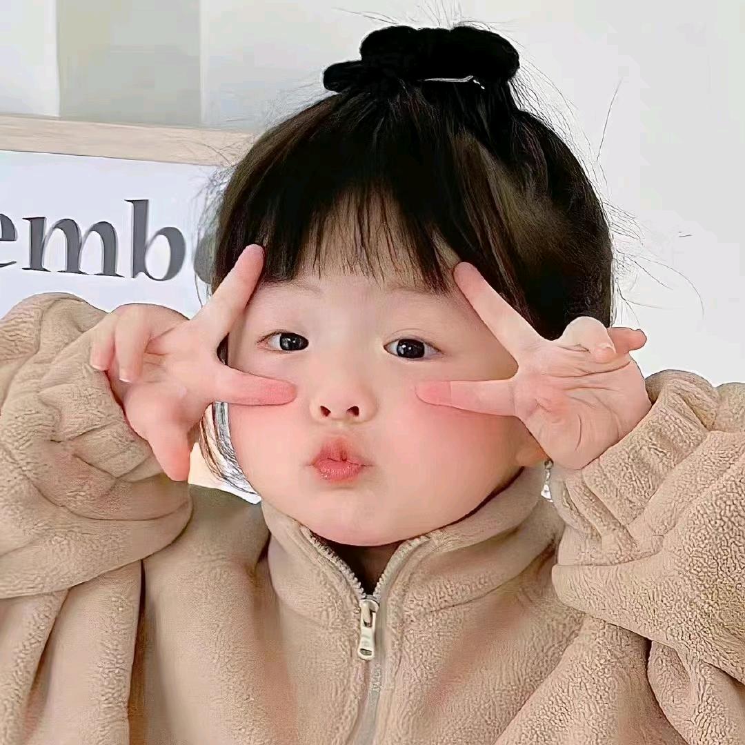 ➰听说糖💞很甜🍬