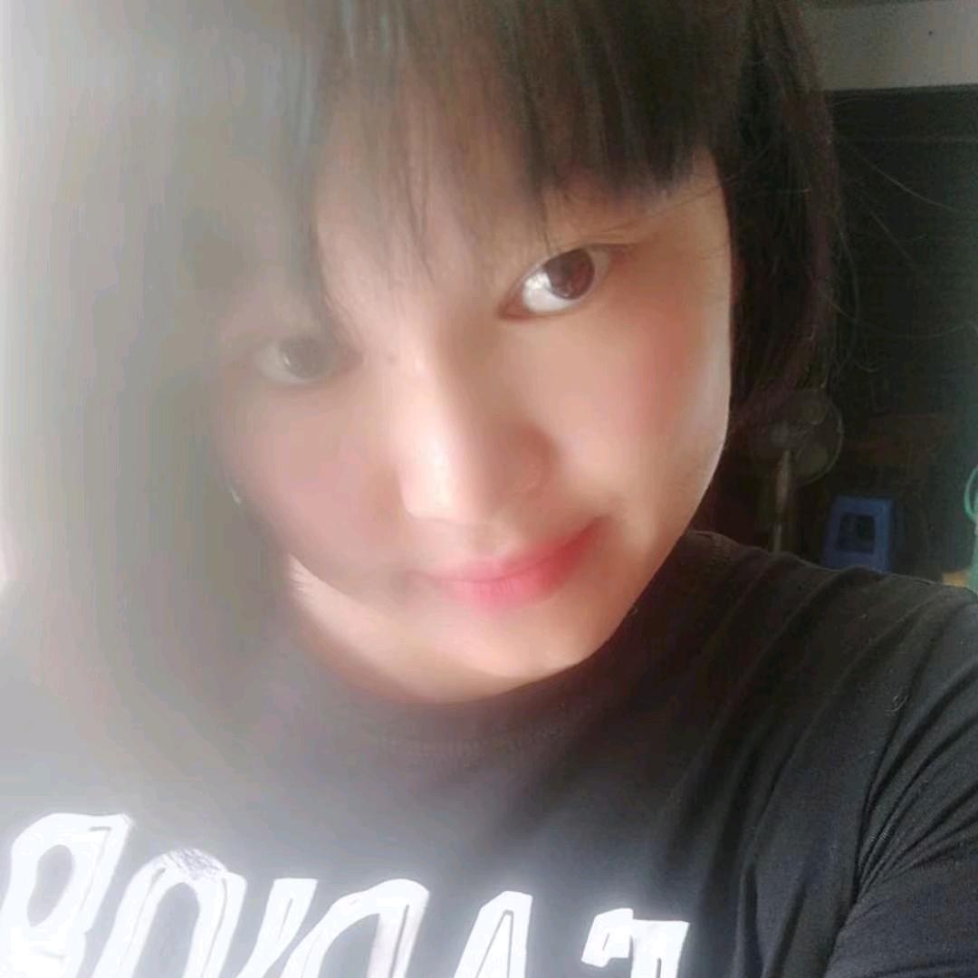 悬空半露