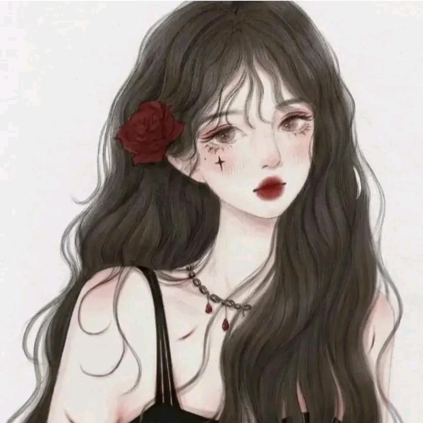 雾里看花