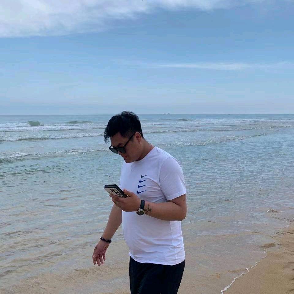 @张大仙