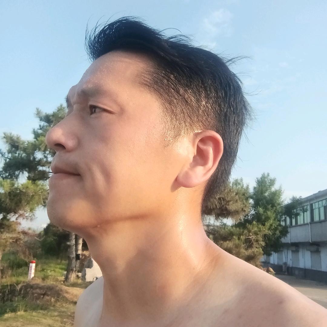 湖北雄哥