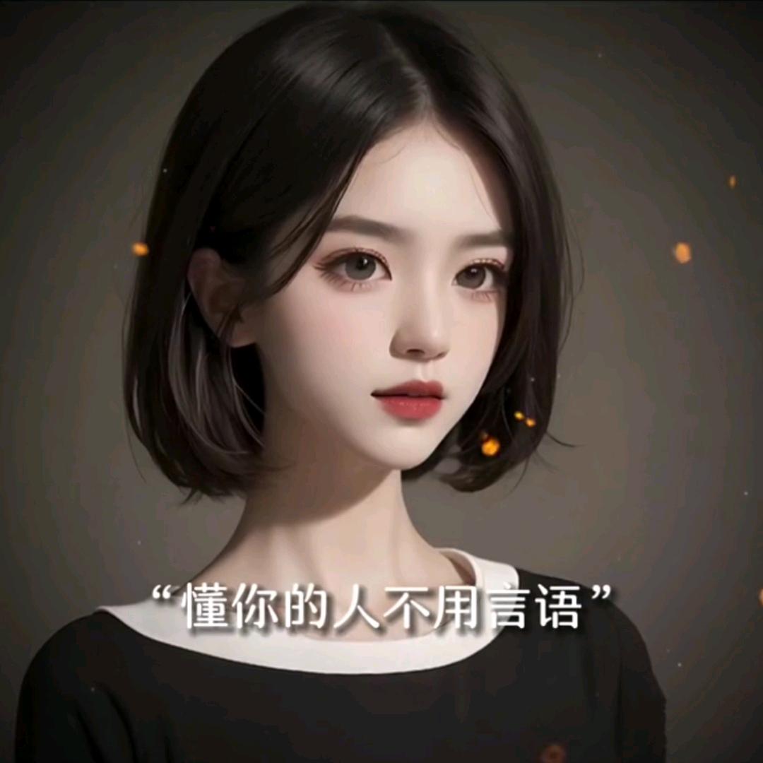如简读书