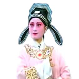 自由飞翔🌺❤️🙏